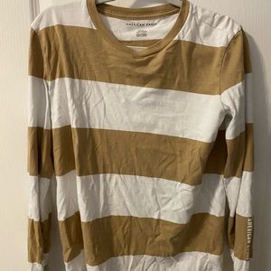 American Eagle Shirt